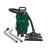 Cleanmax CMBP-6.2 Backpack Vacuum