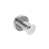 Polished Stainless Steel is out of stock