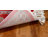 Darrow Performance Oriental Rug-175546300