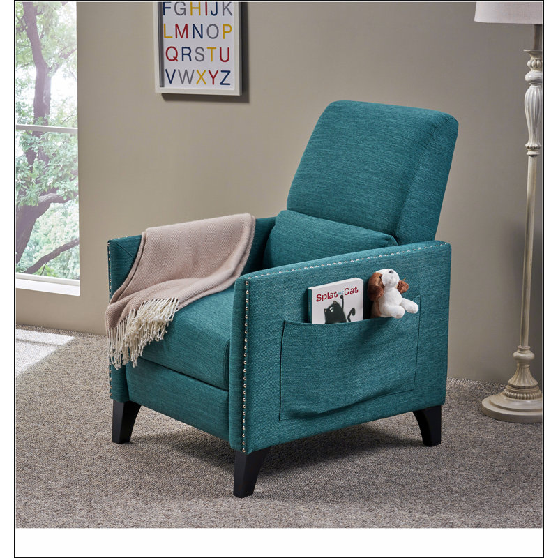 Fauteuil inclinable