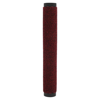 Jamese Non-Slip Indoor Doormat