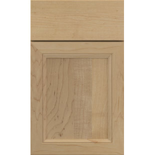 Dwelling Value Parkhaven Door Sample