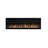 Dimplex 50-in Select Linear Electric Fireplace-119739211
