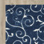 Tapis Amza-1222035055-1323401697