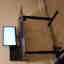 Customer photo 3 of 3