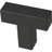 1.25" Length Bar Knob-88492226
