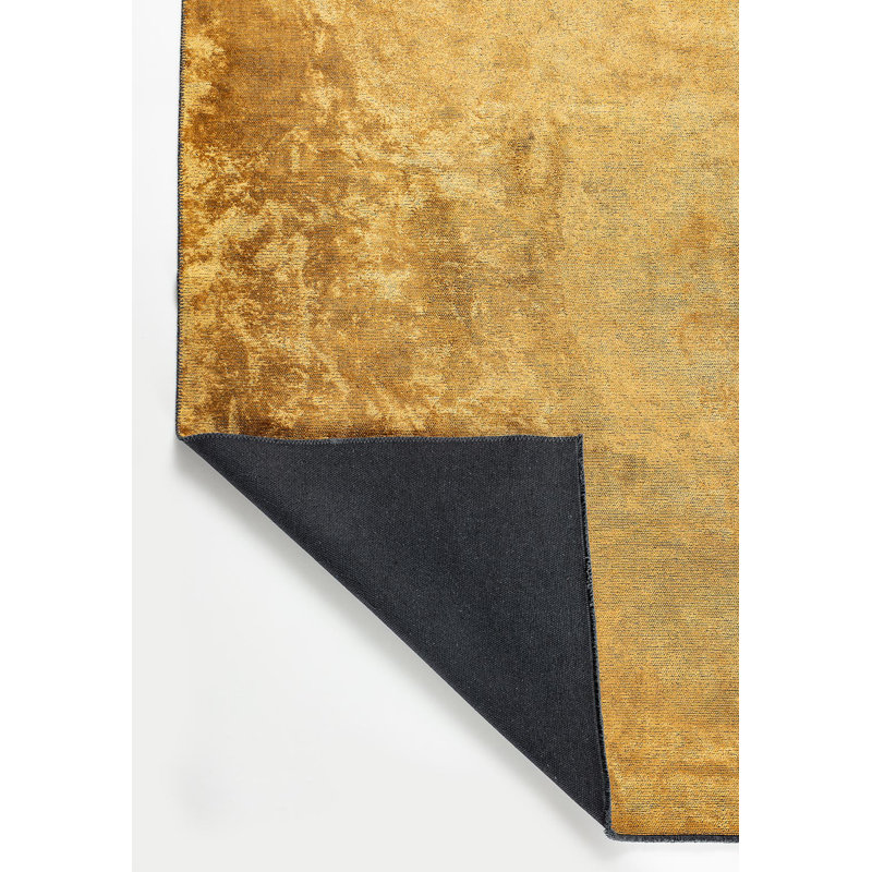 Rapture Area Rug, Rectangle 9' x 12'