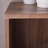 Modern And Simple Sideboard