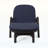 Comfortable Reclining Chaise with Exquisite Design and Unrivaled Relaxation-363266999