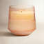 Bougie ILLUME-1576227438