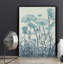 « fields ii », reproduction sur toile tendue-31597668