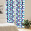 Rideaux 4 panneaux East Urban Home-1752422743