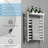 Straight Towel Rail Towel Warmer