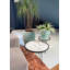 Brinli Tray Top Nesting Tables