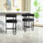 Chenille Bar Stools-1396710688-1406393074