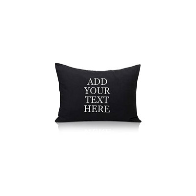 Microfiber Solid Colour