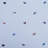 Tommy Hilfiger Printed Percale Cotton Sheet Set-123853703-109401996