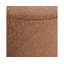 Bumper Round Ottoman-107231803