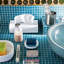 Birillo Soap Dish-11299838