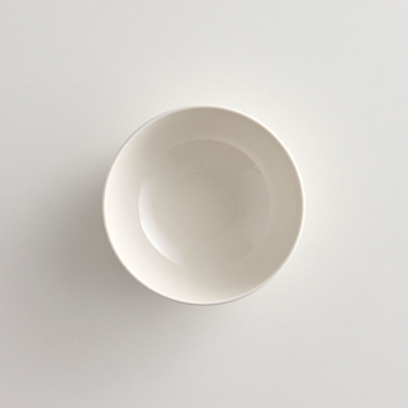 Adelaina 250ml Soup Bowl