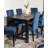 Boppery 6 - Person Dining Set-89502619