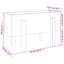 Meenakshi Wood Raised Garden Bed-1774958731-1774958728-1774958733