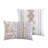 Andrew Cotton Bedding-1139203322