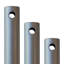 Down Rods for Modern Fan Company Models Only-61043938-61043937
