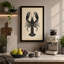 Print-2091574038-2091574125