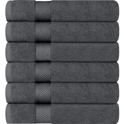 Cassada Cotton Bath Towel