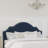 Bolser Upholstered Adjustable Headboard,-1297176416-1297176417