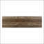 Meuble télé Nantan Rustic Oak & Finish