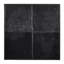 10Pcs Self-Adhesive Wall Tile Stickers