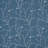 Kinnard Embroidered Branches Privacy Window Curtain-1979597312-1979597319