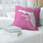Housse de coussin en lin-1625756784-1625570945-1625570957