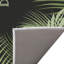 Paillasson Waving Palm Beach-1814880311-1814880306