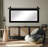 Conner Rea Flat Wall Mirror-93374663-93374677