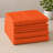 6-Piece Premium Deep Pockets Microfiber Sheet Set-1106061972-1106061976