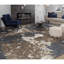 One-of-a-Kind 5'9" X 7'10" Area Rug