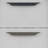 Light Luxury Modern Sideboard Cabinet