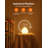 USB Desk Lamp-125705688