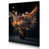 Wrapped Canvas