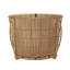 Chaise de jardin Summer