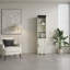 Armoire de rangement en bois-356432156