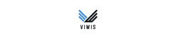 Logo Viwis