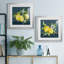 «Blue Lemon Squeeze I», ensemble de 2 impressions-632290905-567360565-567360586