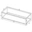 Table basse Natasha