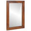 Bathroom Vanity with Basin