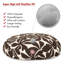 Coussin Plantation-9205615-9205614