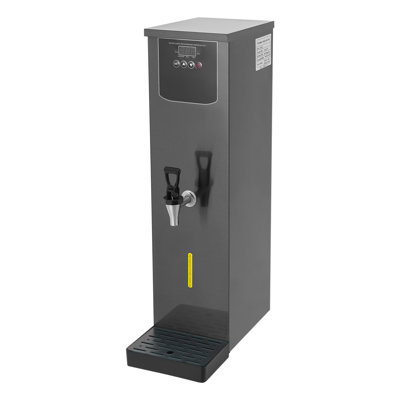 Hot Water Dispenser Water Boiler
